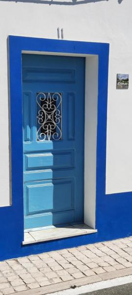 Casa Esmar